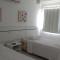 Foto: Apartment Mont Moria 27/32