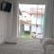 Foto: Apartment Mont Moria 24/32