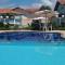 Apartment Mont Moria