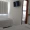 Foto: Apartment Mont Moria 32/32