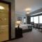 Strathburn Hotel Inverurie by Compass Hospitality