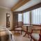 Strathburn Hotel Inverurie by Compass Hospitality