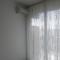 Foto: Apartment in Sunny View South 25/27