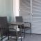 Apartman Halex Centrum City aupark