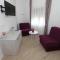 Apis Hotel