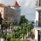 Apartments Haus Eintracht Sellin