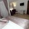 Apis Hotel