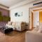 Elite City Resort