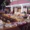 Hotel Morava