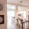 Apartamenty Krzeptowskiego Zakopane