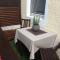 Appartements Rienzner