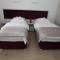 Apis Hotel