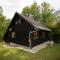 Foto: Chalet LISA 20/35