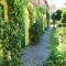Spreewald Ferienwohnung Lübben