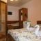 Guest house Barhatniy sezon - Nouvel Athos