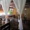 Raintree Lodge - Port Moresby