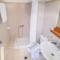 Creta Aquamarine Hotel