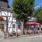 Hotel Lindenhof