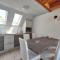Villa Oliver 3 Siófok
