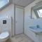 Villa Oliver 3 Siófok