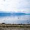 Lexington Apartments, entire apartment, sea view, private parking, wifi