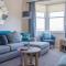 Lexington Apartments, entire apartment, sea view, private parking, wifi