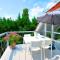Villa Oliver 3 Siófok
