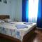 Guest house Barhatniy sezon - Nouvel Athos