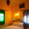 Riad Al Anwar