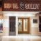 Hotel Selby