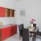 Foto: Holiday Home Dukagjin 2/69