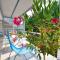 Villa Oliver 3 Siófok