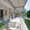 Villa Oliver 3 Siófok