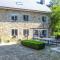 My Lodge Arimont