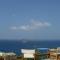 Villa Kalypso