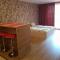 Foto: Apartment Kraev 22/29