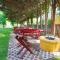 Villa Oliver 3 Siófok
