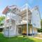 Villa Oliver 3 Siófok