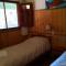 Foto: Hostel San Gregorio 33/38