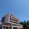 CAPUCCINO GUEST APARTMENTS - FREE PARKING and Wi-Fi