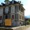 Villa Gracieuse