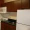 Affordable Suites Sumter