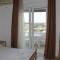 Foto: Holiday Home Dukagjin 68/69