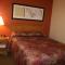 Affordable Suites Sumter