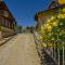 Iskar Villas