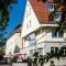 Amtsstüble Hotel & Restaurant