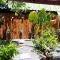 Papillon Resort