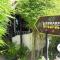 Papillon Resort - Chaweng