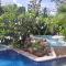 Papillon Resort - Chaweng