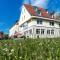 Amtsstüble Hotel & Restaurant